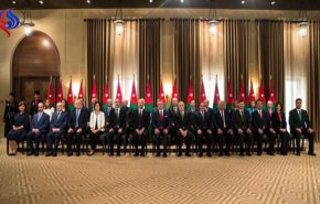 الأردن: حكومة الرزاز تحت نيران النواب