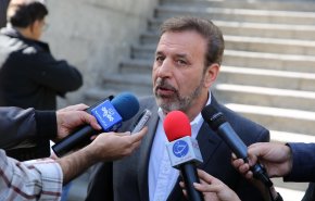 كم مرة تجاهل روحاني طلبات ترامب للقائه بنيويورك؟