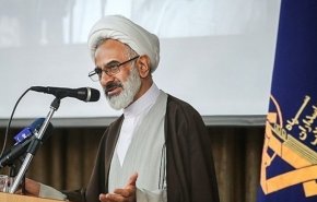 أعداء ايران یستهدفون معتقدات وقناعات الشعب