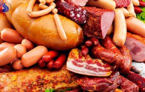 تحذير... اللحوم المصنعة تزيد فرص الإصابة بالهوس