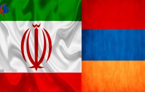 طهران تستضيف اجتماعا قنصليا ايرانيا - ارمينيا مشتركا