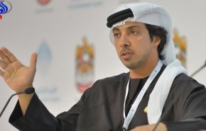 منصور بن زايد يبتز رجال الأعمال السعوديين 