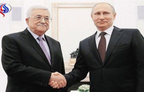 تأکید «عباس» بر قطع روابط رام‌الله با واشنگتن