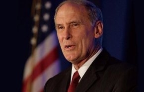 مدير المخابرات الأمريكية: نزع سلاح كوريا الشمالية النووي خلال عام ممكن