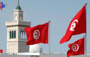 التونسيون ضد 
