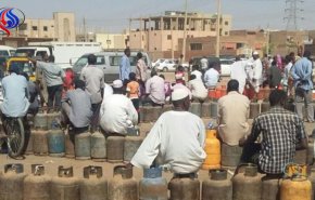 المخابرات السودانية تردّ على خبر زلزل الرأي العام