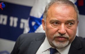 وزیر جنگ رژیم صهیونیستی: برای هرسناریویی باید آماده باشیم