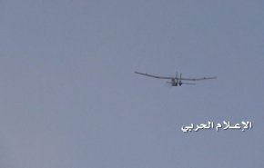 وقتی حملات هوایی ارتش یمن آل سعود را غافلگیر می کند + فیلم