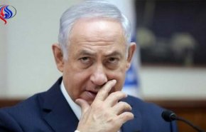 ثلثا المستوطنين يعارضون سياسة نتنياهو تجاه غزة

