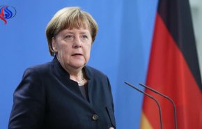 أحزاب المعارضة الألمانية تنتقد ميركل بعد اجتماعها مع مسؤولين روس