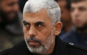 رژیم صهیونیستی رهبر حماس را تهدید به ترور کرد

