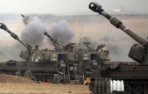 الاحتلال يخرق اتفاق التهدئة ويقصف مرصدا للمقاومة بغزة