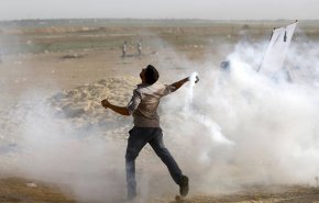 حماس: معادلة المقاومة الرد بالمثل، والمسؤولية على الاحتلال