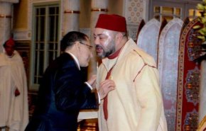 المغرب.. رئيس الوزراء يتهم كثيرين بـ”الوشاية” للإيقاع بين حزبه والملك 