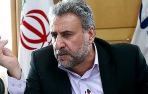 فلاحت‌پیشه: ایران تسلیم زیاده‌خواهی و یکجانبه‌گرایی آمریکا نشده و نخواهد شد
