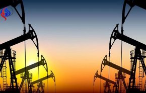 تحلیلگر چینی: تحریم نفتی آمریکا علیه ایران محکوم به شکست است