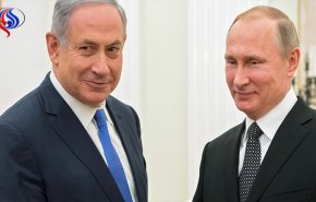 دبکا: تلاش‌های نتانیاهو برای ایجاد شکاف در مواضع ایران و روسیه درباره سوریه شکست خورد