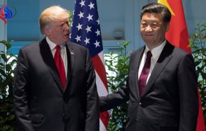 إلى أين تتجه الحرب التجارية بين الصين وأمريكا؟

