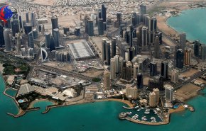 قطر ستوظف معلمين ومعلمات فلسطينيين في مدارسها 