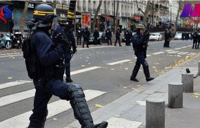 انهاء حالة الطوارئ في تركيا