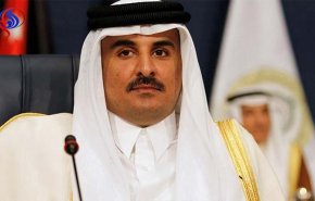 منظمة بريطانية: صحف الإمارات لفقت لنا بيانا حول أمير قطر!