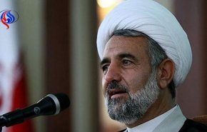 حق بین المللی ایران برای جلوگیری از کشتی های مضر در تنگه هرمز/ تنگه های غیر فیزیکی ابزار ایران برای مقابله با تهدیدات است