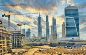 انخفاض الاستثمار الأجنبي في السعودية..ما هي تداعياته؟ 