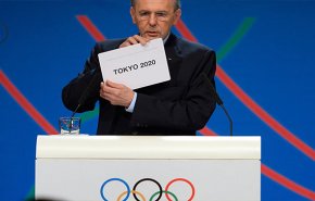 طوكيو تستعد لاستضافة أنظف أولمبياد في التاريخ!