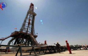 اتفاق بين روسيا والسودان على التنقيب عن النفط والغاز