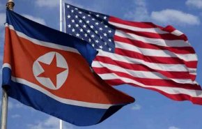 کره‌ شمالی اجرای توافق با ترامپ را آغاز کرده است