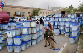 قاض عراقي: كركوك ستكون الاعلى بتغيير نتائج الانتخابات تليها الانبار