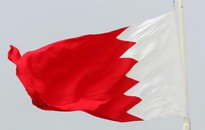 حمایت بحرین از توییت تهدیدآمیز ترامپ علیه ایران