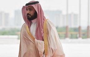 مركز «كارنيجي»: الفشل مصير «رؤية 2030» في السعودية
