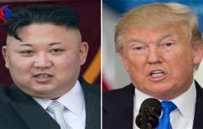 كوريا الشمالية وتفكيك منشآتها الصاروخية