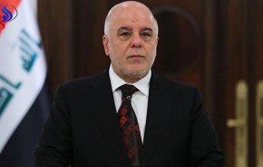 حيدر العبادي يقيل وزير الكهرباء نظرا لتردي وضع الطاقة في العراق+فيديو