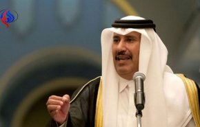 توصیه مقام سابق قطر به شورای همکاری خلیج فارس درباره ایران