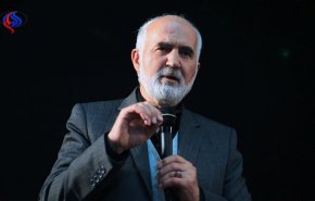 توقعات إيرانية برفض واشنطن رسالة محكمة العدل الدولية