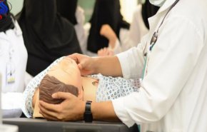 بعد طرد الأجانب.. آلاف الأطباء السعوديين يرفضون العمل خارج المدن