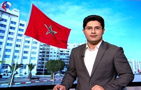 نشرة الاخبار الاقتصادية من قناة العالم 15:30 بتوقيت غرينتش