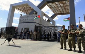 مندوب مصر الأممي يطالب الاحتلال بتحمل مسؤولياته في أزمة غزة
