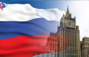 موسكو: واشنطن لم تعلق على اقتراح روسيا بشأن اللاجئين السوريين