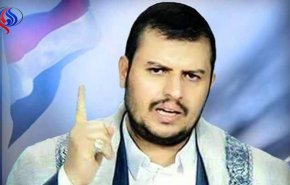 شاهد بالفيديو؛ السيد الحوثي.. رجل القول والفعل