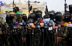 فصائل المقاومة: ذكرى تحرير غزة تؤكد أن المقاومة هي أمُّ الشرعيات

