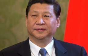 رئیس جمهور چین: جنگ تجاری هیچ برنده ای ندارد