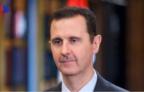 الأسد يكشف سره للروس... فماذ قال؟