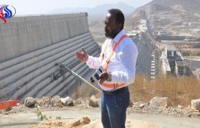 مقتل مدير سد النهضة الإثيوبي في ظروف غامضة!