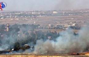 موسكو تعلن عن قرب انتهاء هذه العملية في سوريا