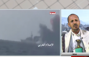 مسؤول يمني: باب المندب سيكون آمناً إلا لدول العدوان