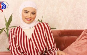 واکنش های گسترده به رفتار عجیب وبلاگ نویس کویتی با خدمتکارش + فیلم