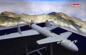 الجيش اليمني: صراعنا مع الحكام في الإمارات والسعودية